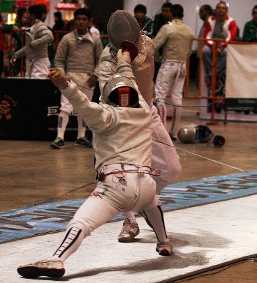 imagen del encabezado