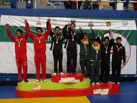 imagen del encabezado