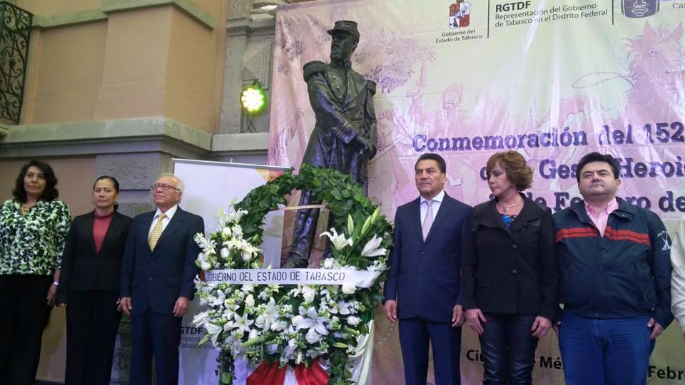 imagen del encabezado