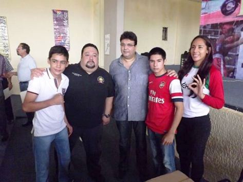 imagen del encabezado