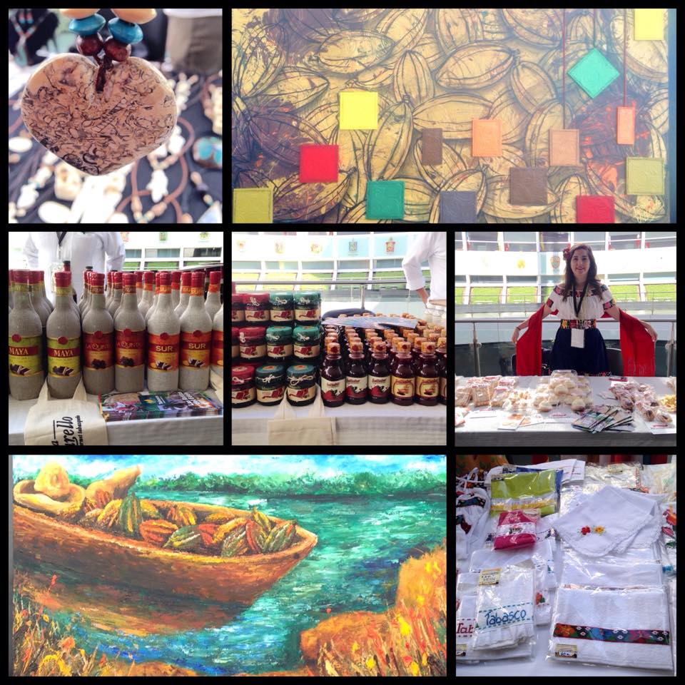 imagen del encabezado