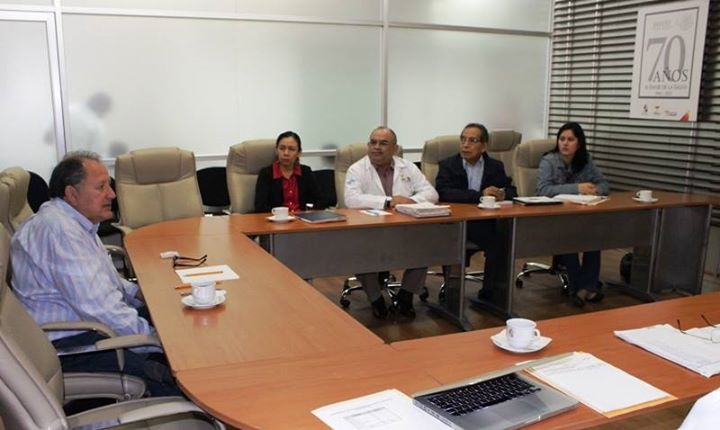 imagen del encabezado