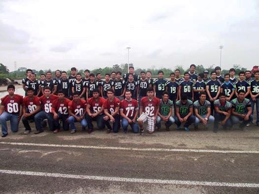 imagen del encabezado