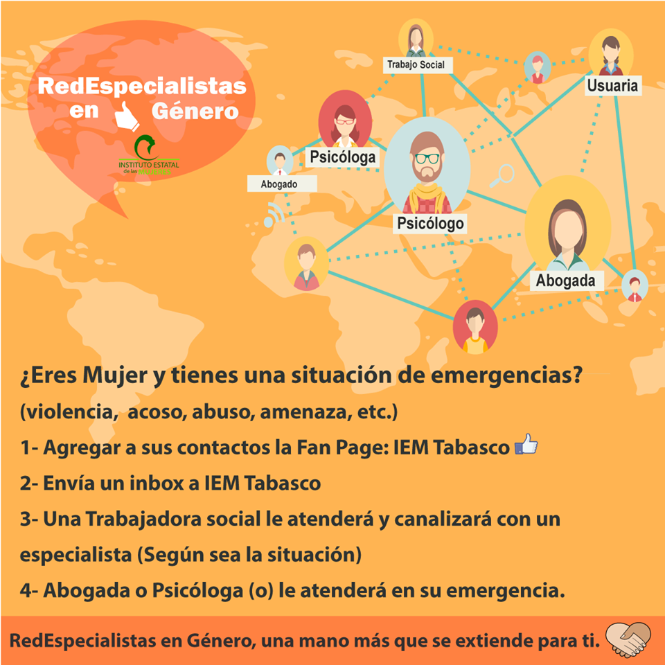 imagen del encabezado