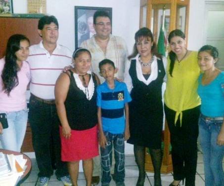 imagen del encabezado