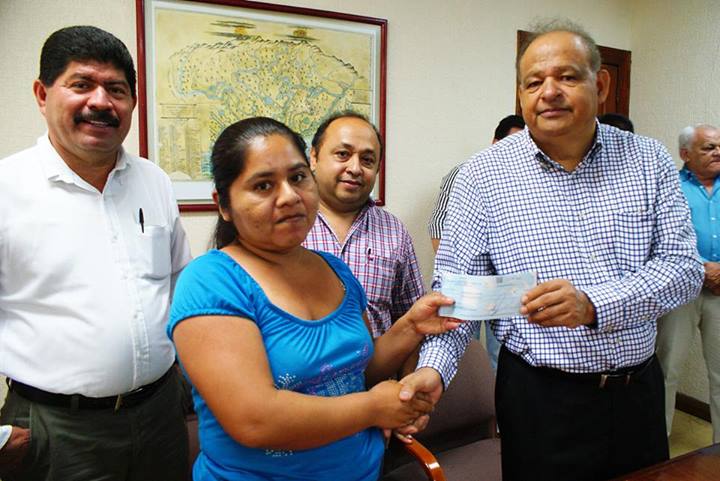 imagen del encabezado