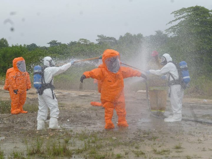 imagen del encabezado