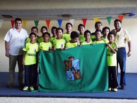 imagen del encabezado