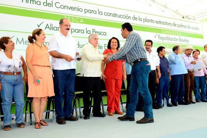 imagen del encabezado