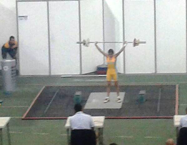 imagen del encabezado