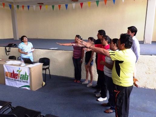 imagen del encabezado