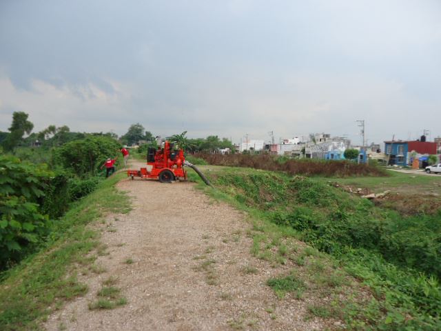 imagen del encabezado