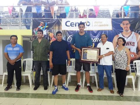 imagen del encabezado