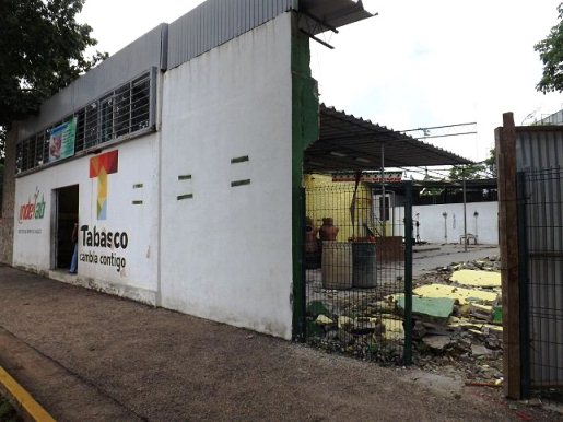 imagen del encabezado