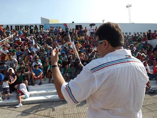 imagen del encabezado