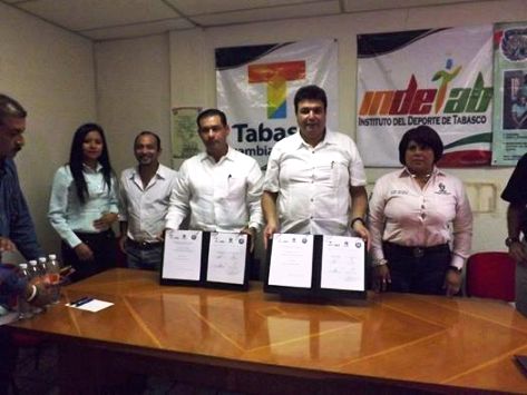 imagen del encabezado