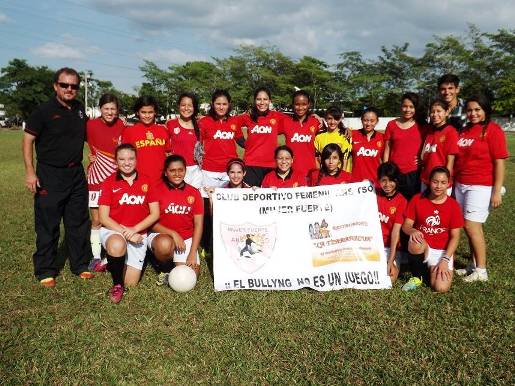 imagen del encabezado