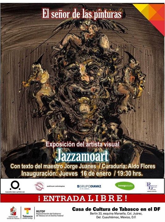 imagen del encabezado