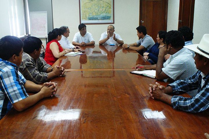 imagen del encabezado