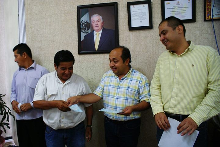 imagen del encabezado