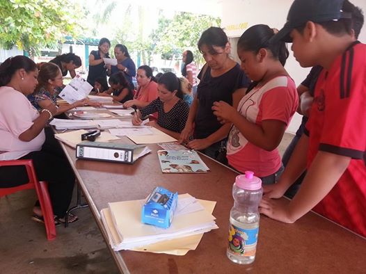 imagen del encabezado