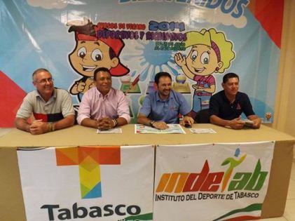 imagen del encabezado