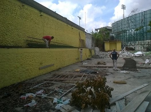 imagen del encabezado