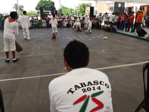 imagen del encabezado