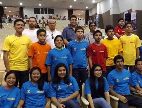 imagen del encabezado