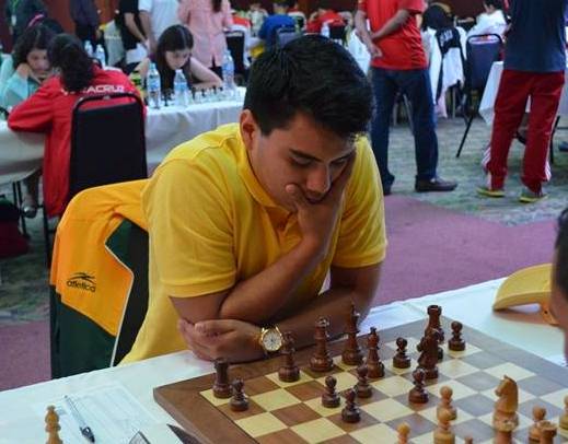 imagen del encabezado