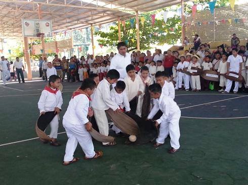 imagen del encabezado