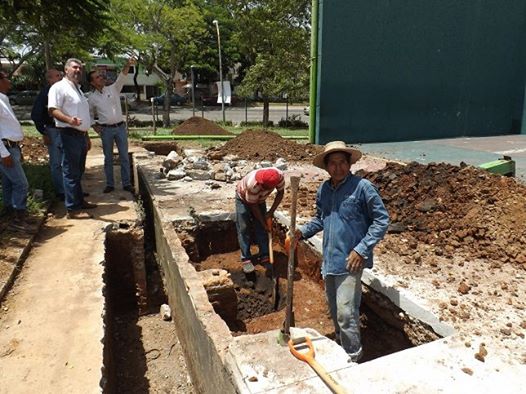 imagen del encabezado