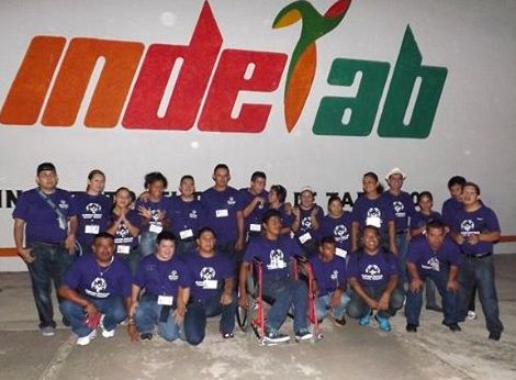 imagen del encabezado