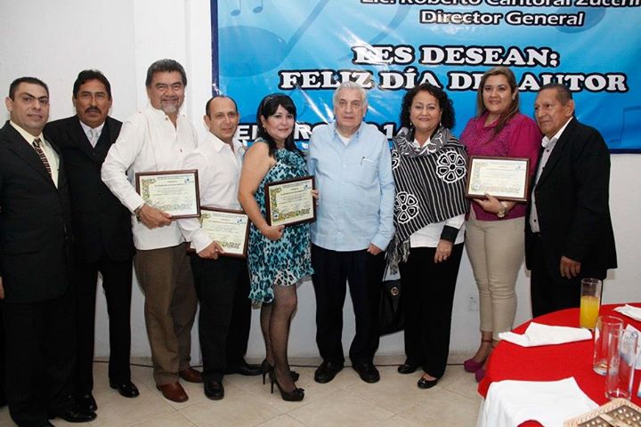 imagen del encabezado