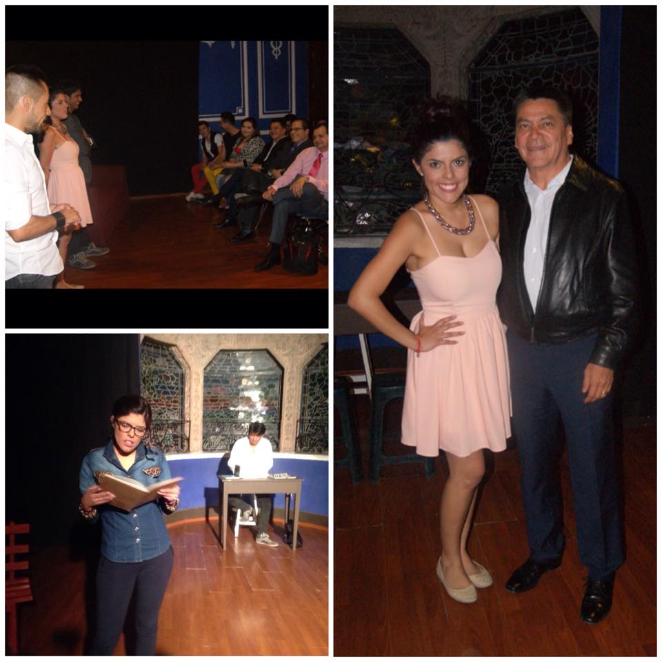 imagen del encabezado