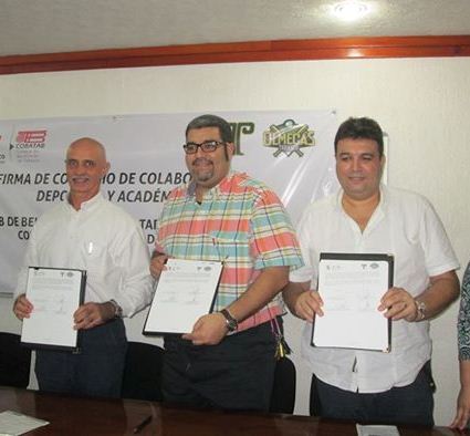 imagen del encabezado