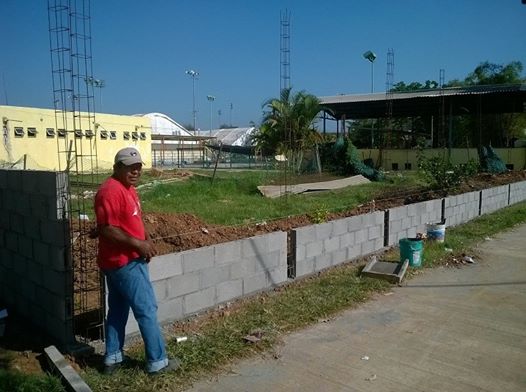 imagen del encabezado