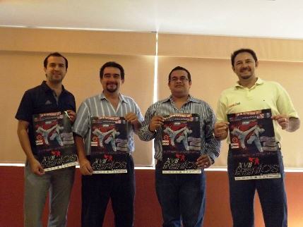 imagen del encabezado