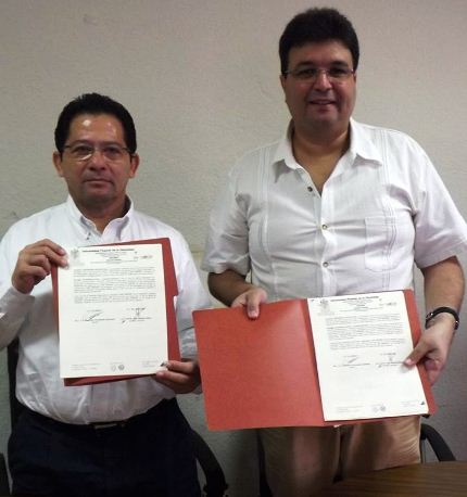 imagen del encabezado