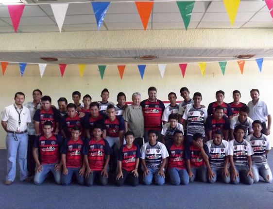 imagen del encabezado