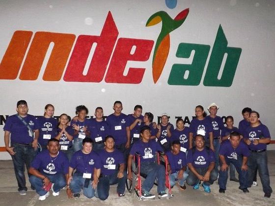 imagen del encabezado