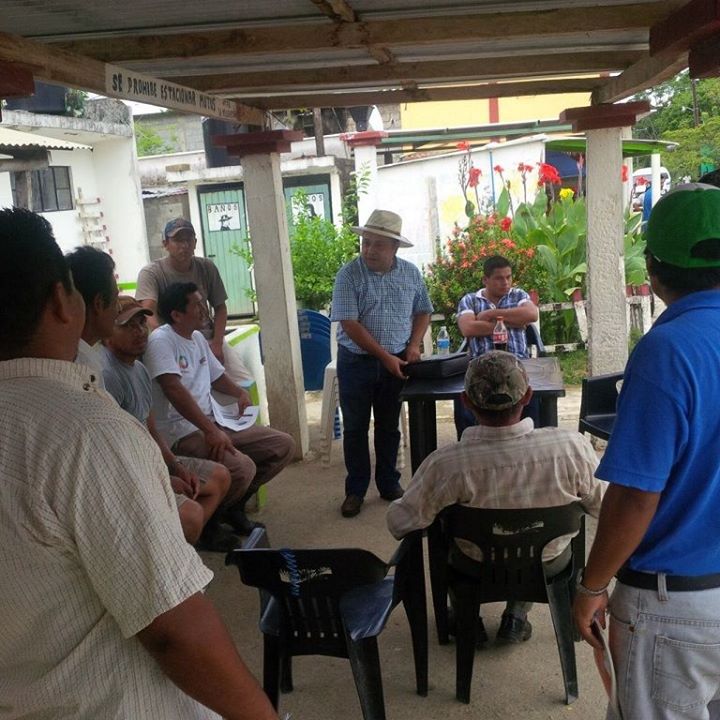 imagen del encabezado