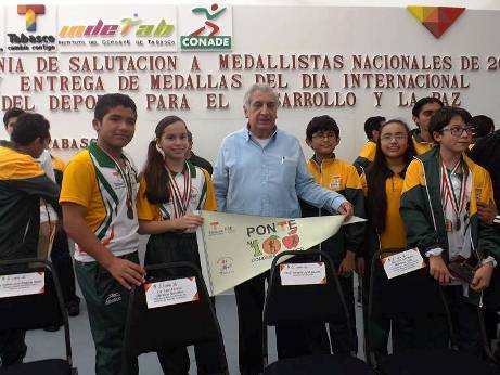 imagen del encabezado