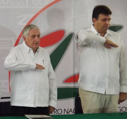 imagen del encabezado