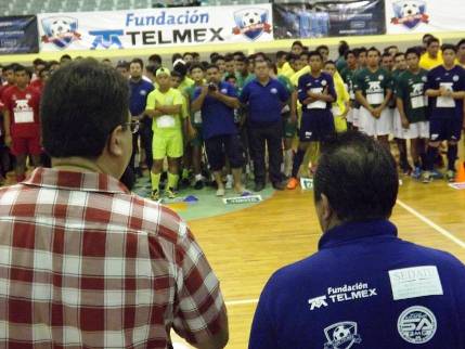 imagen del encabezado