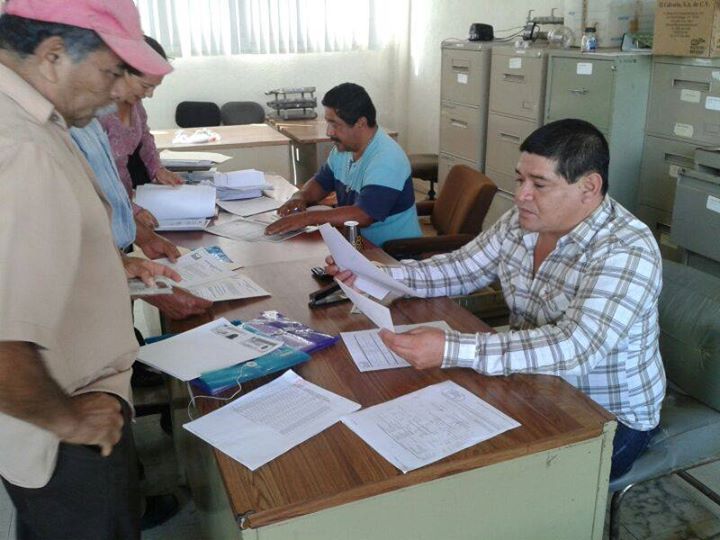 imagen del encabezado