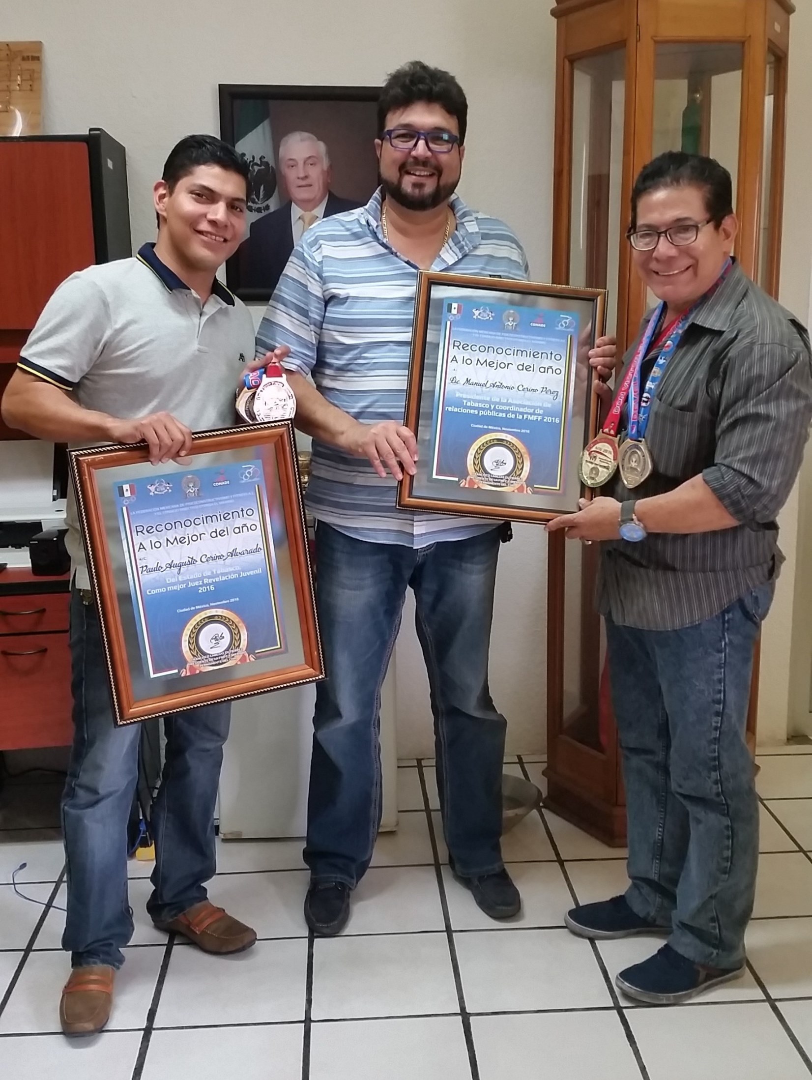 imagen del encabezado