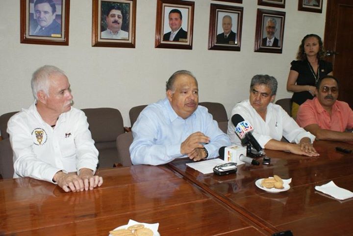 imagen del encabezado