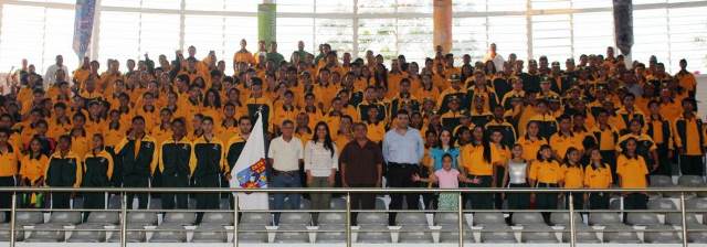 imagen del encabezado