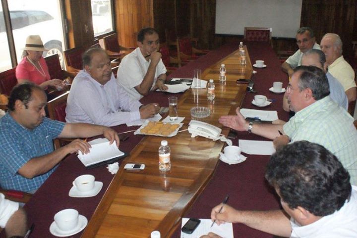 imagen del encabezado